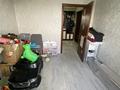 3-комнатная квартира · 65 м² · 8/9 этаж, мкр Кунаева 17 за 19.5 млн ₸ в Уральске — фото 7