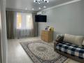 2-бөлмелі пәтер · 60 м² · 3/5 қабат, мкр. Алтын орда, бағасы: 25 млн ₸ в Актобе — фото 5