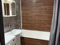 1-комнатная квартира · 40 м² · 8/9 этаж, 5 микр 22 за 120 000 ₸ в Аксае — фото 3