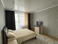 1-комнатная квартира · 40 м² · 8/9 этаж, 5 микр 22 за 120 000 ₸ в Аксае