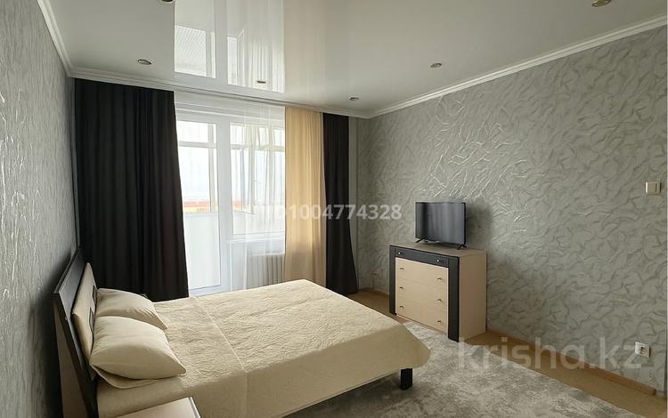 1-комнатная квартира · 40 м² · 8/9 этаж, 5 микр 22 за 120 000 ₸ в Аксае — фото 6