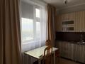 1-комнатная квартира · 40 м² · 8/9 этаж, 5 микр 22 за 120 000 ₸ в Аксае — фото 4