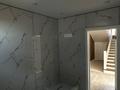 Жеке үй · 6 бөлме · 230 м² · 6.5 жүзд., Улы Дала ш/а. 216 А, бағасы: 69 млн ₸ в Таразе, мкр Улы Дала — фото 26