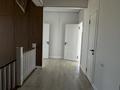 Жеке үй · 6 бөлме · 230 м² · 6.5 жүзд., Улы Дала ш/а. 216 А, бағасы: 69 млн ₸ в Таразе, мкр Улы Дала — фото 7