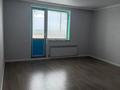 3-комнатная квартира · 68 м² · 5/9 этаж, Жумекен Нажимеденова 64 за 35.5 млн ₸ в Астане, Алматы р-н — фото 14