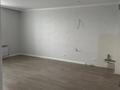 3-комнатная квартира · 68 м² · 5/9 этаж, Жумекен Нажимеденова 64 за 35.5 млн ₸ в Астане, Алматы р-н — фото 16