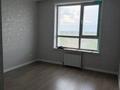 3-комнатная квартира · 68 м² · 5/9 этаж, Жумекен Нажимеденова 64 за 35.5 млн ₸ в Астане, Алматы р-н — фото 23