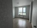 3-комнатная квартира · 68 м² · 5/9 этаж, Жумекен Нажимеденова 64 за 35.5 млн ₸ в Астане, Алматы р-н — фото 6