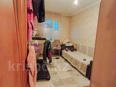 2-комнатная квартира · 43 м² · 2/4 этаж, 24 8 за 13.3 млн ₸ в Талдыкоргане, мкр Жетысу