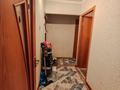 2-комнатная квартира · 43 м² · 2/4 этаж, 24 8 за 13.3 млн ₸ в Талдыкоргане, мкр Жетысу — фото 11