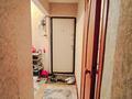 2-комнатная квартира · 43 м² · 2/4 этаж, 24 8 за 13.3 млн ₸ в Талдыкоргане, мкр Жетысу — фото 12