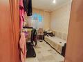 2-комнатная квартира · 43 м² · 2/4 этаж, 24 8 за 13.3 млн ₸ в Талдыкоргане, мкр Жетысу — фото 7