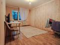 2-комнатная квартира · 43 м² · 2/4 этаж, 24 8 за 13.3 млн ₸ в Талдыкоргане, мкр Жетысу — фото 8