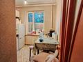 2-комнатная квартира · 43 м² · 2/4 этаж, 24 8 за 13.3 млн ₸ в Талдыкоргане, мкр Жетысу — фото 9
