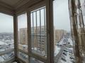2-комнатная квартира, 56 м², 10/16 этаж, габиден мустафина 21/2 за 20.5 млн 〒 в Астане, Алматы р-н — фото 6