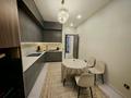 3-комнатная квартира · 97.5 м² · 2/21 этаж, Достык 8 — ТРЦ Керуен за 115 млн ₸ в Астане, Есильский р-н — фото 10