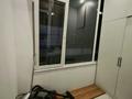 3-комнатная квартира · 97.5 м² · 2/21 этаж, Достык 8 — ТРЦ Керуен за 115 млн ₸ в Астане, Есильский р-н — фото 12