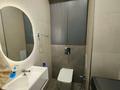 3-комнатная квартира · 97.5 м² · 2/21 этаж, Достык 8 — ТРЦ Керуен за 115 млн ₸ в Астане, Есильский р-н — фото 17