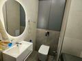 3-комнатная квартира · 97.5 м² · 2/21 этаж, Достык 8 — ТРЦ Керуен за 115 млн ₸ в Астане, Есильский р-н — фото 18