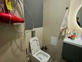 3-комнатная квартира · 97.5 м² · 2/21 этаж, Достык 8 — ТРЦ Керуен за 115 млн ₸ в Астане, Есильский р-н — фото 19