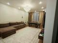 3-комнатная квартира · 97.5 м² · 2/21 этаж, Достык 8 — ТРЦ Керуен за 115 млн ₸ в Астане, Есильский р-н — фото 2