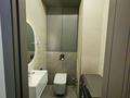 3-комнатная квартира · 97.5 м² · 2/21 этаж, Достык 8 — ТРЦ Керуен за 115 млн ₸ в Астане, Есильский р-н — фото 20