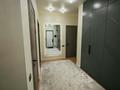 3-комнатная квартира · 97.5 м² · 2/21 этаж, Достык 8 — ТРЦ Керуен за 115 млн ₸ в Астане, Есильский р-н — фото 23
