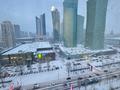 3-комнатная квартира · 97.5 м² · 2/21 этаж, Достык 8 — ТРЦ Керуен за 115 млн ₸ в Астане, Есильский р-н — фото 26