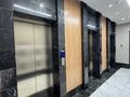 3-комнатная квартира · 97.5 м² · 2/21 этаж, Достык 8 — ТРЦ Керуен за 115 млн ₸ в Астане, Есильский р-н — фото 30