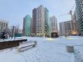 3-комнатная квартира · 97.5 м² · 2/21 этаж, Достык 8 — ТРЦ Керуен за 115 млн ₸ в Астане, Есильский р-н — фото 31
