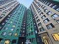 3-комнатная квартира · 97.5 м² · 2/21 этаж, Достык 8 — ТРЦ Керуен за 115 млн ₸ в Астане, Есильский р-н — фото 32