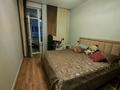 3-комнатная квартира · 97.5 м² · 2/21 этаж, Достык 8 — ТРЦ Керуен за 115 млн ₸ в Астане, Есильский р-н — фото 6