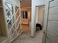 1-бөлмелі пәтер · 35.1 м² · 6/8 қабат, Касым Кайсенова 6 — Бухар Жырау, бағасы: ~ 25 млн ₸ в Астане, Есильский р-н — фото 2