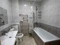 1-бөлмелі пәтер · 35.1 м² · 6/8 қабат, Касым Кайсенова 6 — Бухар Жырау, бағасы: ~ 25 млн ₸ в Астане, Есильский р-н — фото 4