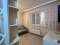 1-бөлмелі пәтер · 35.1 м² · 6/8 қабат, Касым Кайсенова 6 — Бухар Жырау, бағасы: ~ 25 млн ₸ в Астане, Есильский р-н — фото 5