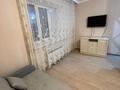 1-бөлмелі пәтер · 35.1 м² · 6/8 қабат, Касым Кайсенова 6 — Бухар Жырау, бағасы: ~ 25 млн ₸ в Астане, Есильский р-н — фото 6