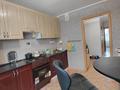 3-комнатная квартира · 66 м² · 2/5 этаж, Бородина 142 за 30 млн ₸ в Костанае