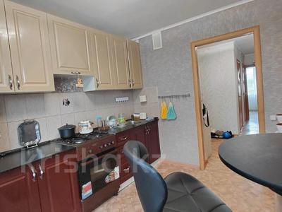 3-комнатная квартира · 66 м² · 2/5 этаж, Бородина 142 за 30 млн ₸ в Костанае