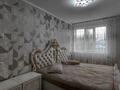3-комнатная квартира · 66 м² · 2/5 этаж, Бородина 142 за 30 млн ₸ в Костанае — фото 10