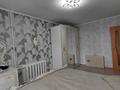 3-комнатная квартира · 66 м² · 2/5 этаж, Бородина 142 за 30 млн ₸ в Костанае — фото 11