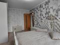 3-комнатная квартира · 66 м² · 2/5 этаж, Бородина 142 за 30 млн ₸ в Костанае — фото 12