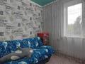 3-комнатная квартира · 66 м² · 2/5 этаж, Бородина 142 за 30 млн ₸ в Костанае — фото 13