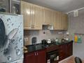 3-комнатная квартира · 66 м² · 2/5 этаж, Бородина 142 за 30 млн ₸ в Костанае — фото 2
