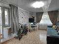 3-комнатная квартира · 66 м² · 2/5 этаж, Бородина 142 за 30 млн ₸ в Костанае — фото 5