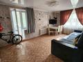 3-комнатная квартира · 66 м² · 2/5 этаж, Бородина 142 за 30 млн ₸ в Костанае — фото 7