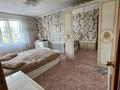 3-комнатная квартира · 66 м² · 2/5 этаж, Бородина 142 за 30 млн ₸ в Костанае — фото 9
