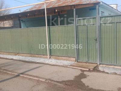Отдельный дом · 4 комнаты · 111 м² · 4 сот., Байқоңыр 2 — Возле нового базара. от центральной улицы Дүйсекова 100метров пример. за 30 млн ₸ в Жибек Жолы
