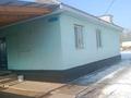 Отдельный дом · 4 комнаты · 111 м² · 4 сот., Байқоңыр 2 — Возле нового базара. от центральной улицы Дүйсекова 100метров пример. за 29 млн ₸ в Жибек Жолы — фото 2