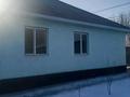 Отдельный дом · 4 комнаты · 111 м² · 4 сот., Байқоңыр 2 — Возле нового базара. от центральной улицы Дүйсекова 100метров пример. за 29 млн ₸ в Жибек Жолы — фото 4