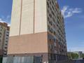 1-комнатная квартира, 40 м², 9/9 этаж, Баймуханова 39К за 16.5 млн 〒 в Атырау — фото 7